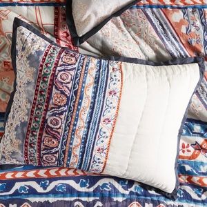 Risa artisan shams (2)